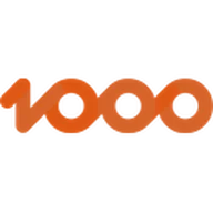 1000 AI