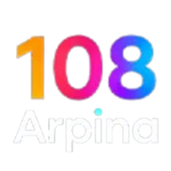 108 Arpina