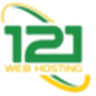 121WebHosting