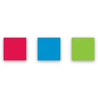123-reg