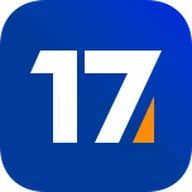 17TRACK