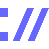1984 Hosting DNS