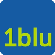 1blu Email