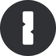 1Password