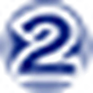 2FindLocal