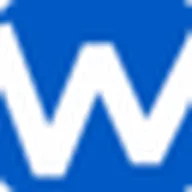 363.hk logo