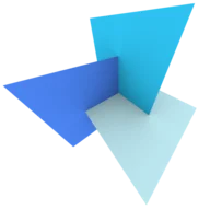 3DBAG