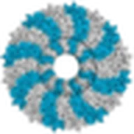 3Dmol.js