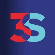 3Speak