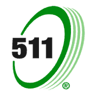 511