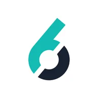 6sense