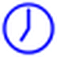 7Timer!