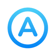A-Ads