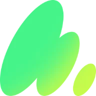 A2 Hosting