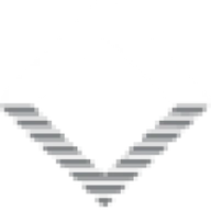 Aashir Engineering