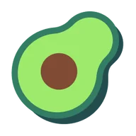 AbacatePay