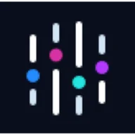 Abacus.AI