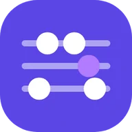Abacuslytics