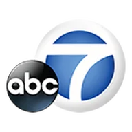 ABC7 (Disney Local Media)