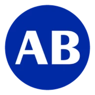 ABCOM