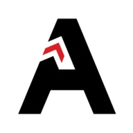Above.com
