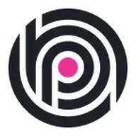 ABP Framework