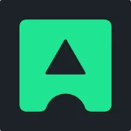Abstract API