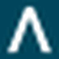 abuse.ch