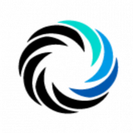 AccelerateWP