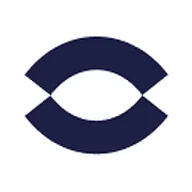 AccessiWay