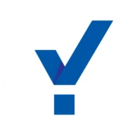 AccessiYes