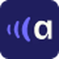 Acoustic Tealeaf
