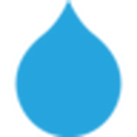 Acquia