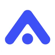 Acquire.com