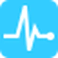 ACRCloud
