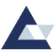 Actalis