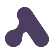Activepieces