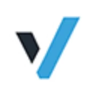ActiveProspect