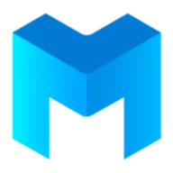AcyMailing