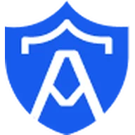 AdaCertify