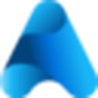 AdaptMX
