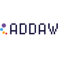 ADDAW