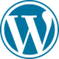 Addons Business