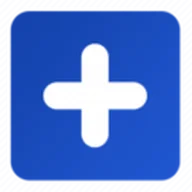 AddRevenue