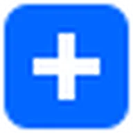 AddToAny