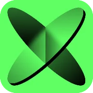 AdEx Network