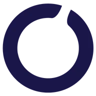 Adform