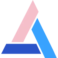 Adilo