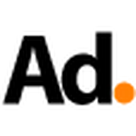AdMedia