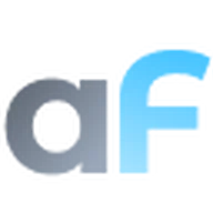AdminForth logo